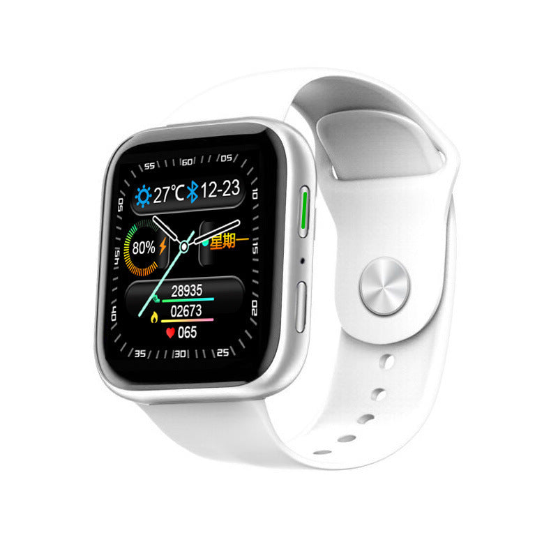 Smart Bracelet Touch Screen Smart Watch