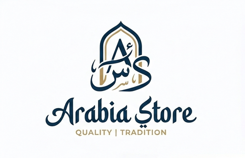 Arabia Store